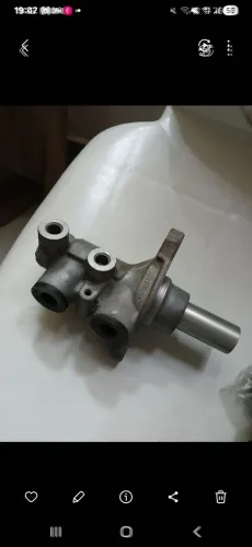 Vendo