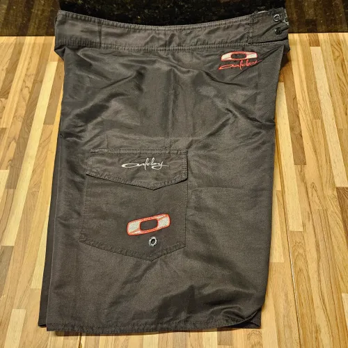 Bermuda Original OAKLEY tam 46