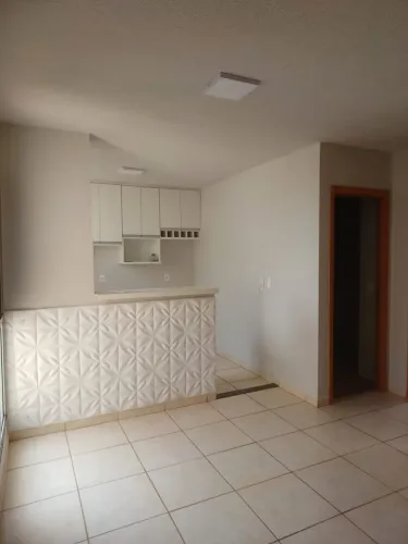 Vendo apartamento excelente localização.