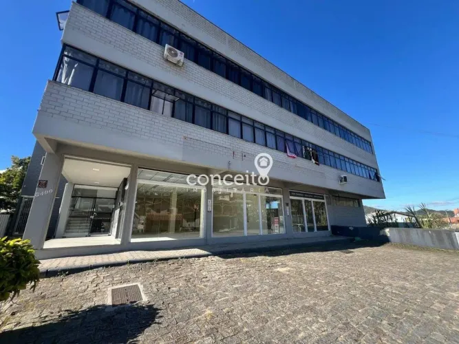 Apartamento 1 Dormitório no Bela Vista!