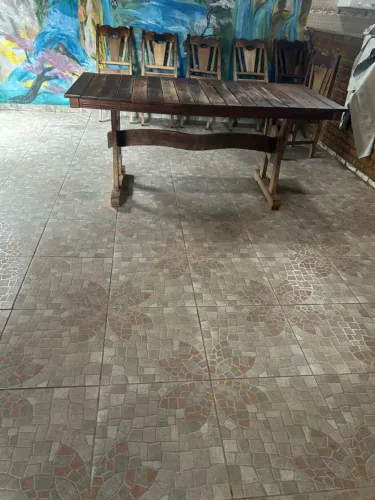 Móveis a vendas