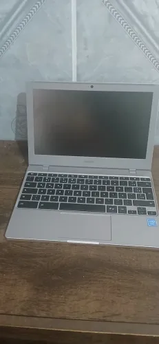 Chromebook Samsung