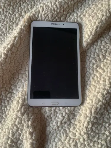 Tablet s4 