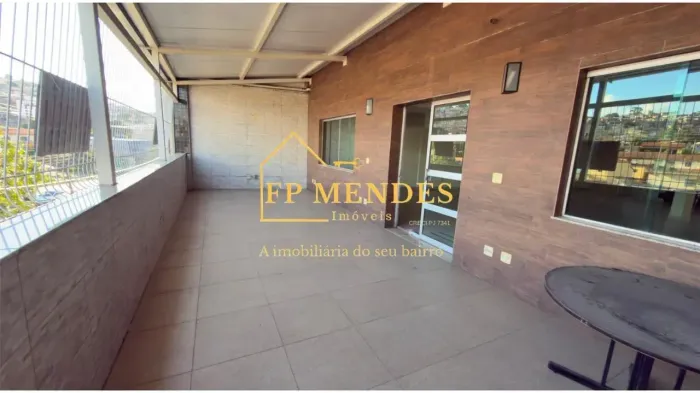 ALUGUEL | SALÃO COMERCIAL 300 m² | Glória