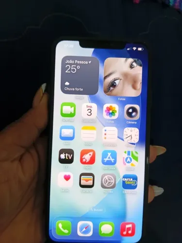 iPhone 11 Pro Max 256gb