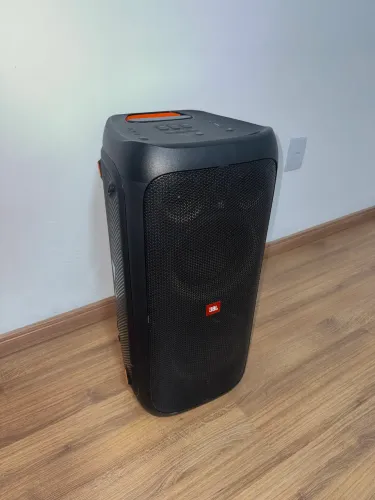 Partybox 310 JBL
