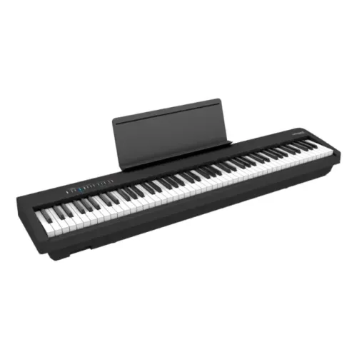 Piano digital Roland FP 30 X