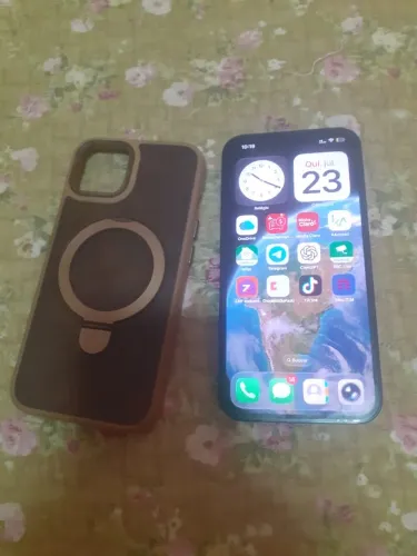 Ifone 13 128gb