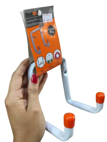 Suporte multiuso
