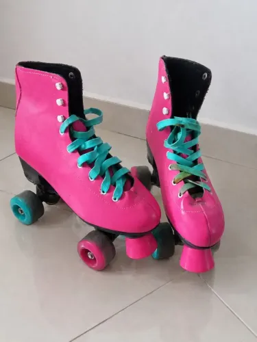 PATINS