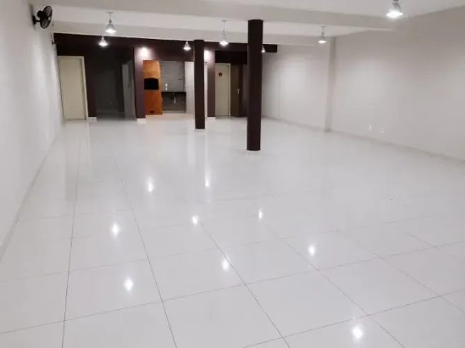 ALUGO ESPAÇO COMERCIAL NA ZONA NORTE EM SOROCABA,ESPAÇO IDEAL PARA PEQUENAS EMPRESAS