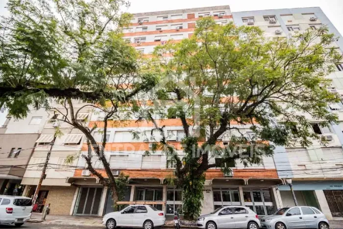 Venda JK PORTO ALEGRE RS Brasil