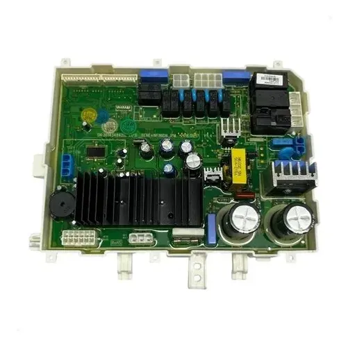 Placa LSE 09 Electrolux 