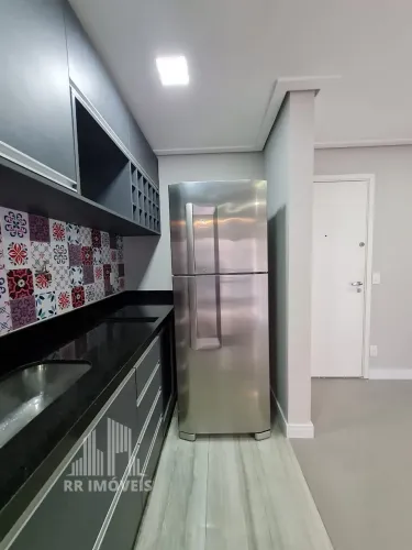 RR8893 Apartamento 63m² CONDOMÍNIO LIFE PARK - OPORTUNIDADE - 2 Dorms 1 Vaga - Barueri, SP