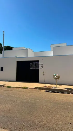 CASA BAIRRO MORUMBI