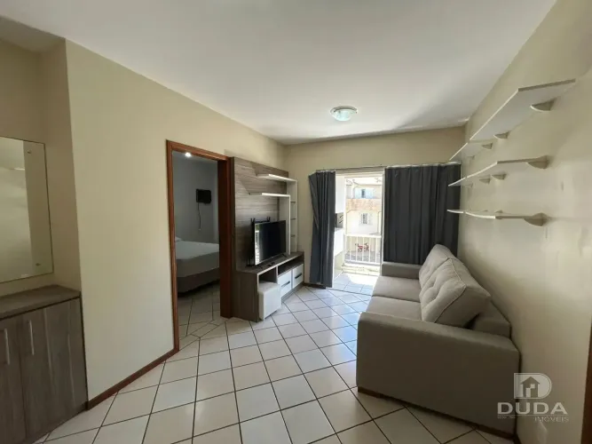 Apartamento à venda proximo a UFSC, Florianópolis