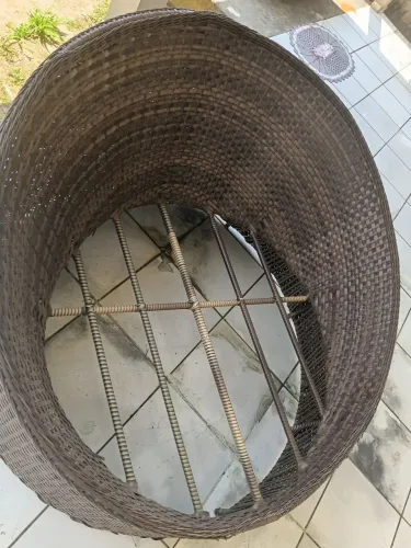 Cadeira