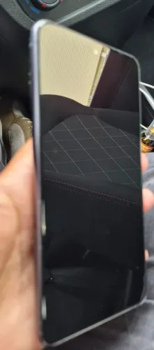Galaxy S21 5G