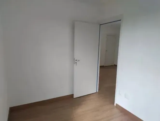 Apartamento para comprar Maria Teresa Belo Horizonte