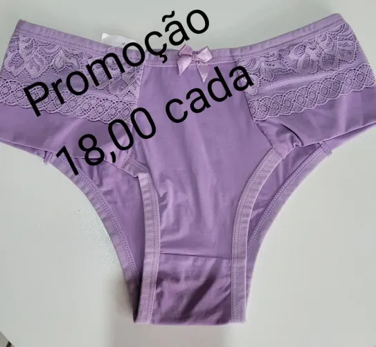 Lotes a prestação 
