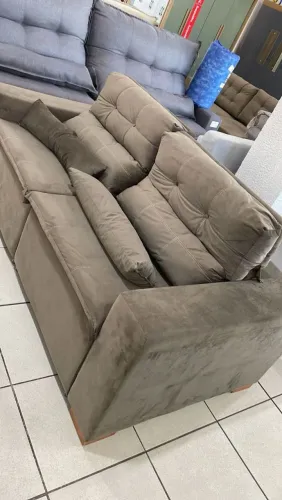 Olá bom dia ?
