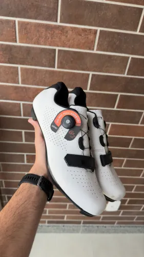 Sapatilha speed/mtb 44