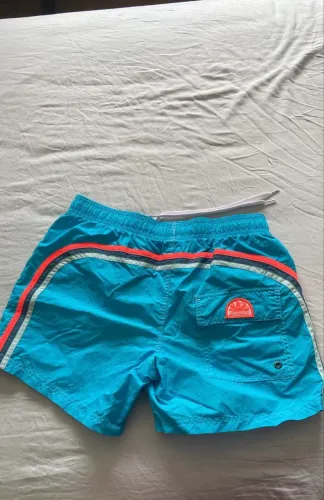 Short Sundek Original