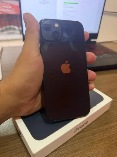 celular