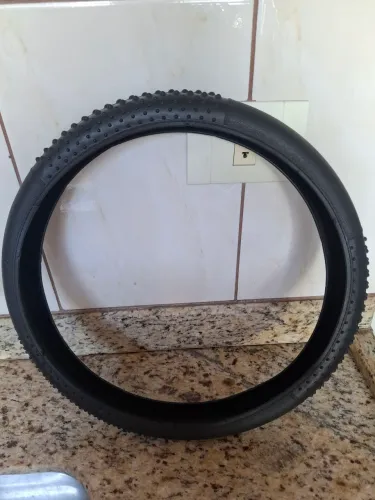Acessórios para veículos