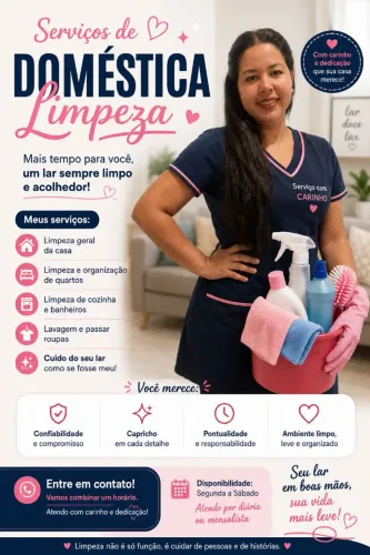 Serviços