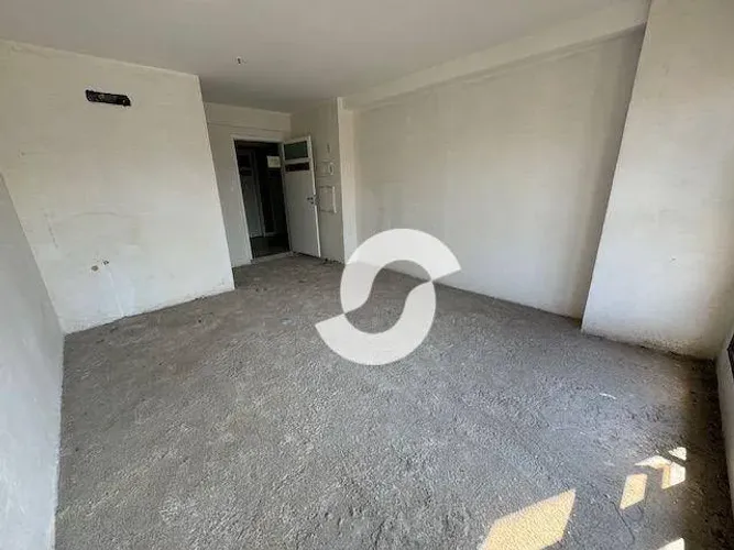 Sala à venda, 25 m² por R$ 181.500,00 - Centro - Niterói/RJ