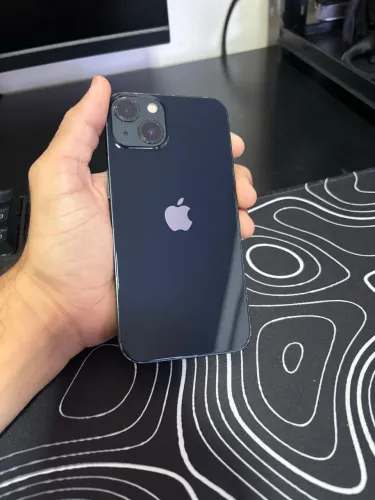 iPhone 13 256gb