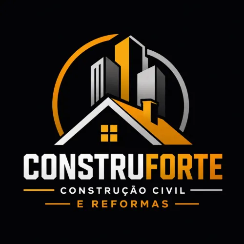 Construção e reformas