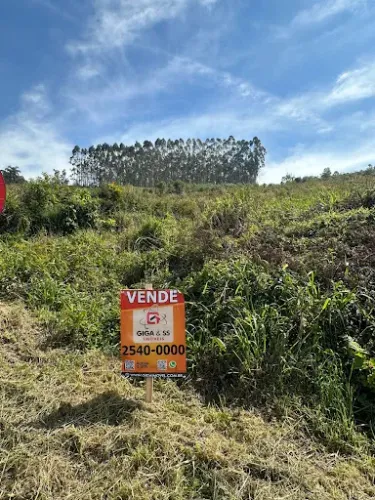 TERRENO À VENDA - BAIRRO PICADA SÃO JACÓ
