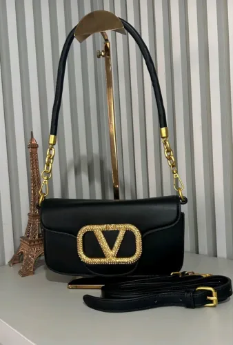 Bolsa Pequena