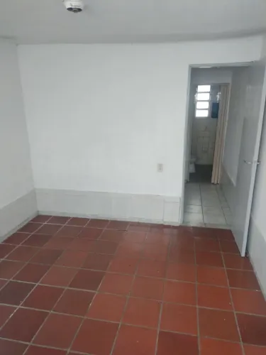 Casa aluga se