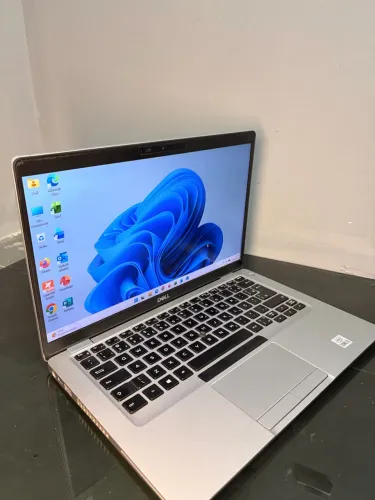 Notebook Laptop Dell Latitude 5410