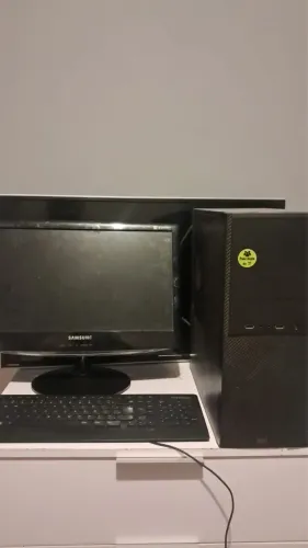 Computador
