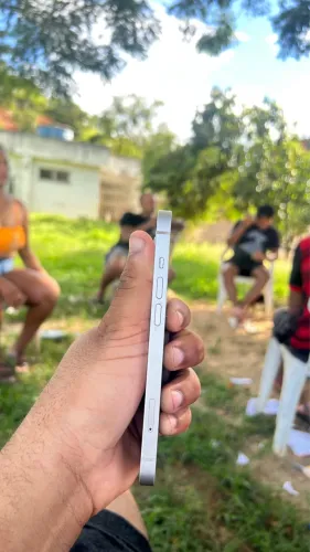 iPhone 14 