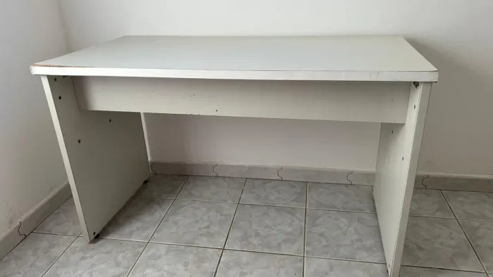 Mesa pra estudo 