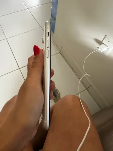 iPhone XR 128GB