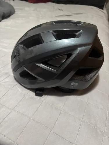 Capacete Lazer MTB Kineticore (M)