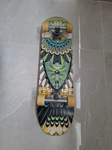 Skate