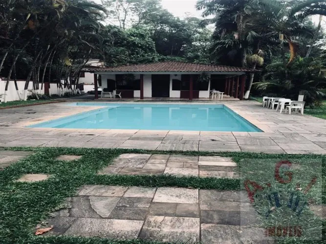 Casa Núcleo do Engordador São Paulo/SP