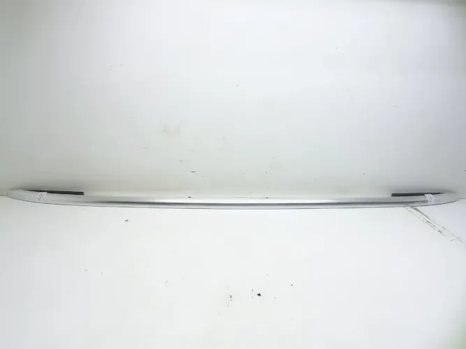 Rack Teto Direito Vw Tiguan Tsi 1.4 2019 5nl860044