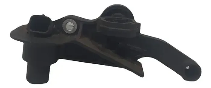 Sensor Rotação Peugeot 206 1.6 16v 2008