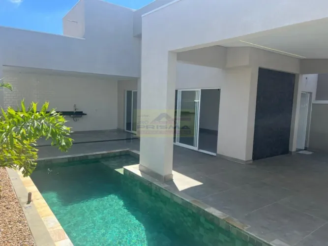 Casa à venda em Itupeva-SP, Residencial Tosi: 2 quartos, 1 suíte, 2 salas, 2 banheiros, 2 