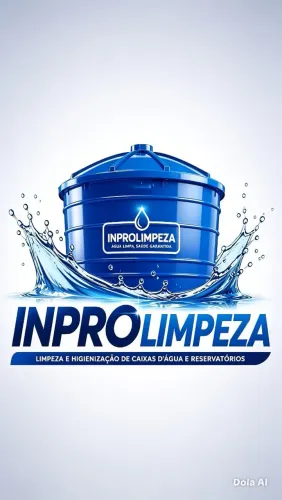 Limpa caixa