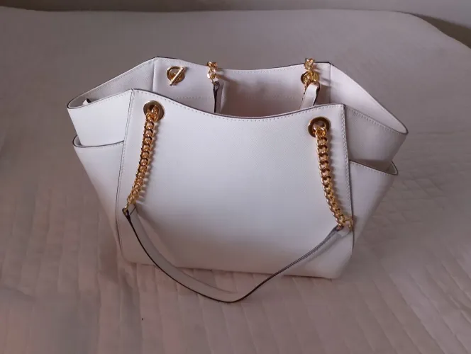 Bolsa Michael Cors