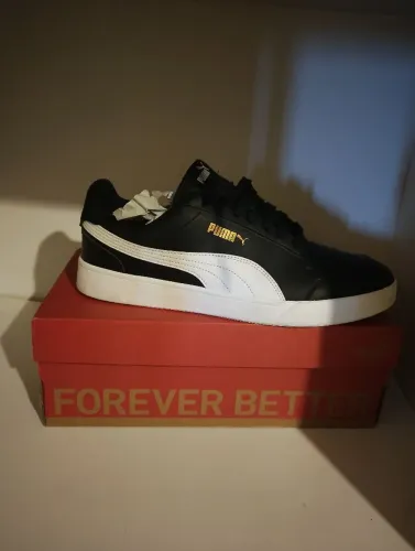 Puma shuffle original